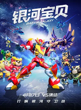 国产成人精品天堂